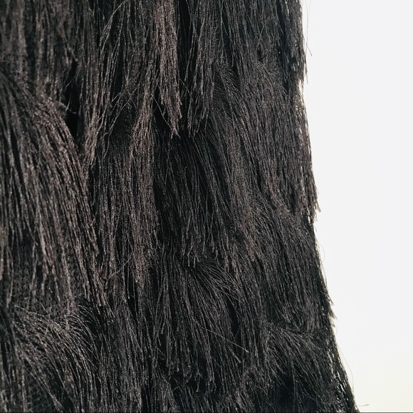 CHELSEA 28 | medium - Picture 5 of 16